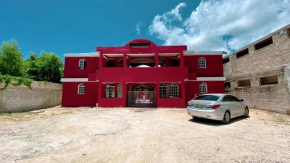 Hotel Punto4